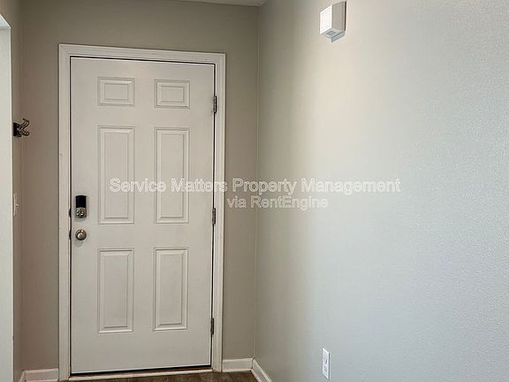 2nd image of 6402 Churchill Cir
