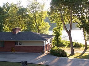 2nd image of 234 Harvard Dr