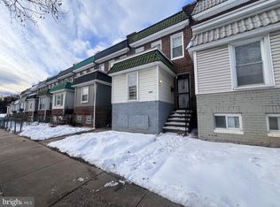 2804 Santa Fe Ave, Baltimore, MD 21215