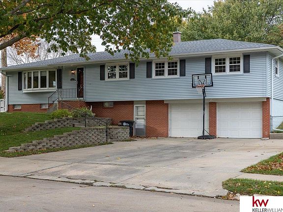 2nd image of 3432 S 117th St