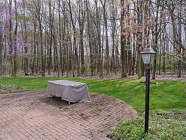 2nd image of 117 Manorbrook Dr