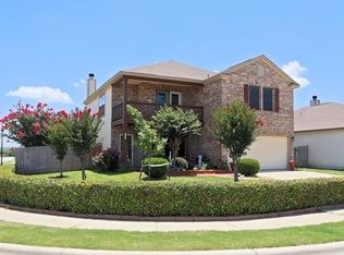 5601 Malarkey Rd, Del Valle, TX 78617