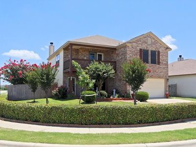 5601 Malarkey Rd, Del Valle, TX, 78617