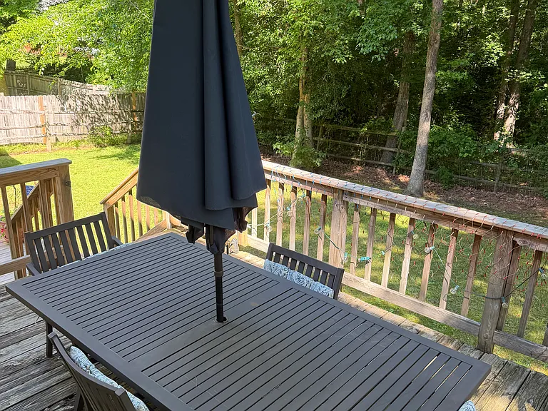 14313 Key Deer Dr — Photo 11