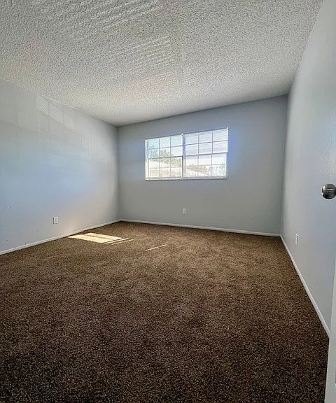 5839 62nd Ave N #120 — Photo 8