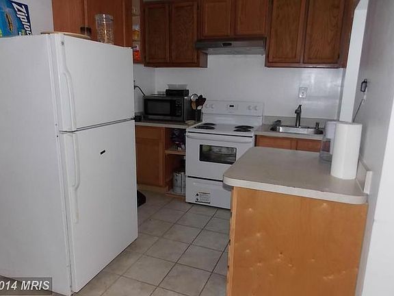 2nd image of 7503 Cailen Ct