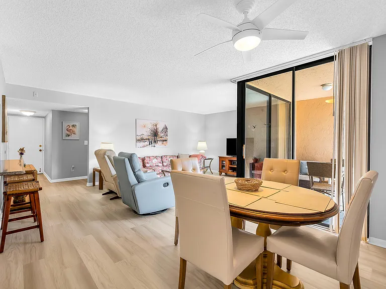 2255 Lindell Blvd #4207 — Photo 7