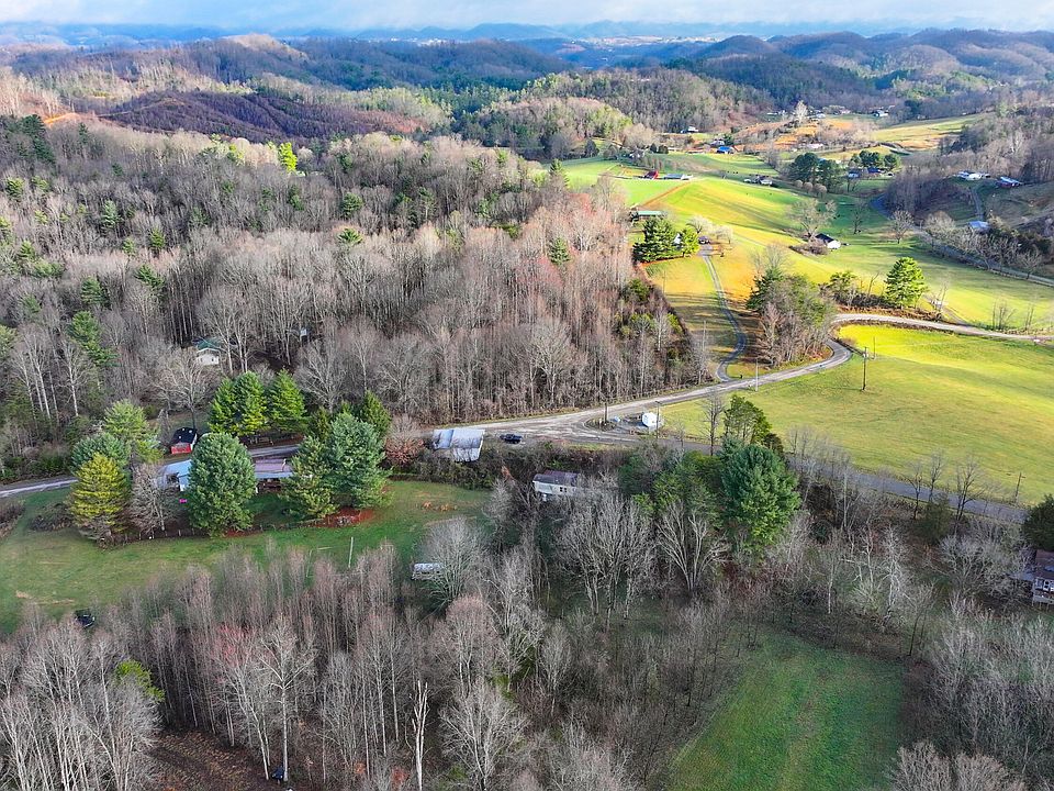 1st image of 2856 Denton Valley Rd