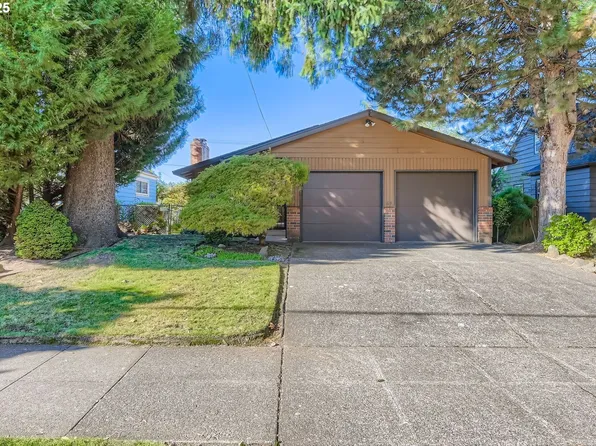 69 SE 83rd Ave, Portland, OR 97216