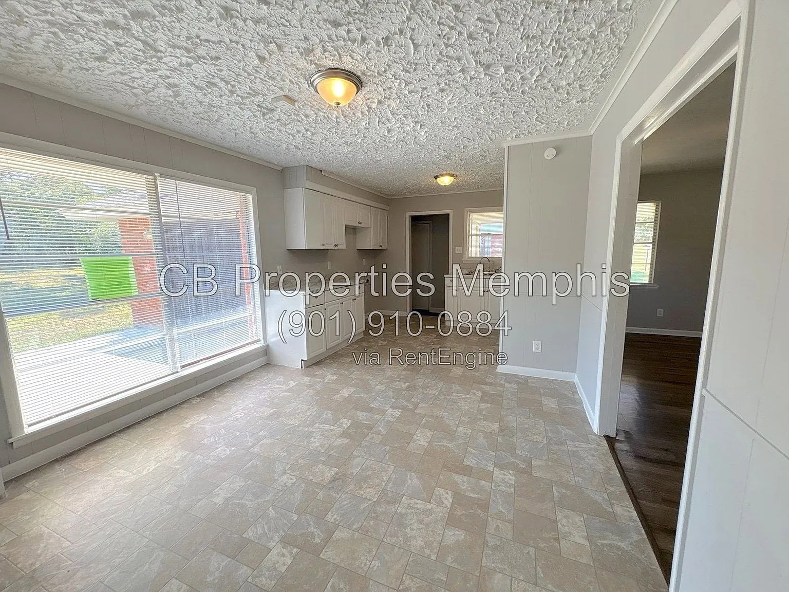 3 bed, 2.0 bath, 1542 sqft, $1,400 — Photo 3