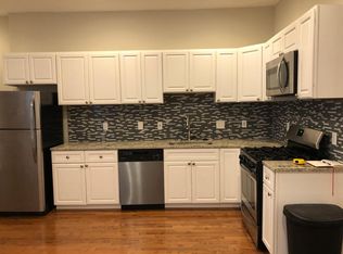 1436 Newton St NW, Washington, DC 20010