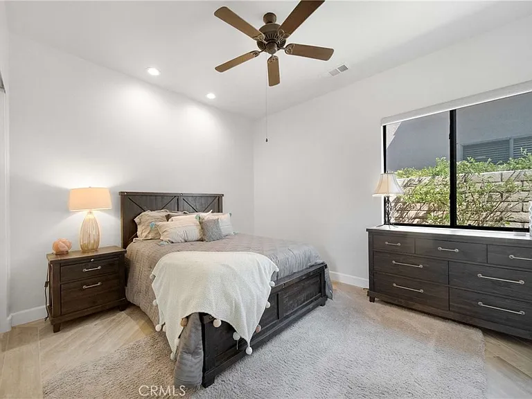 57721 Santa Rosa Trl — Photo 36