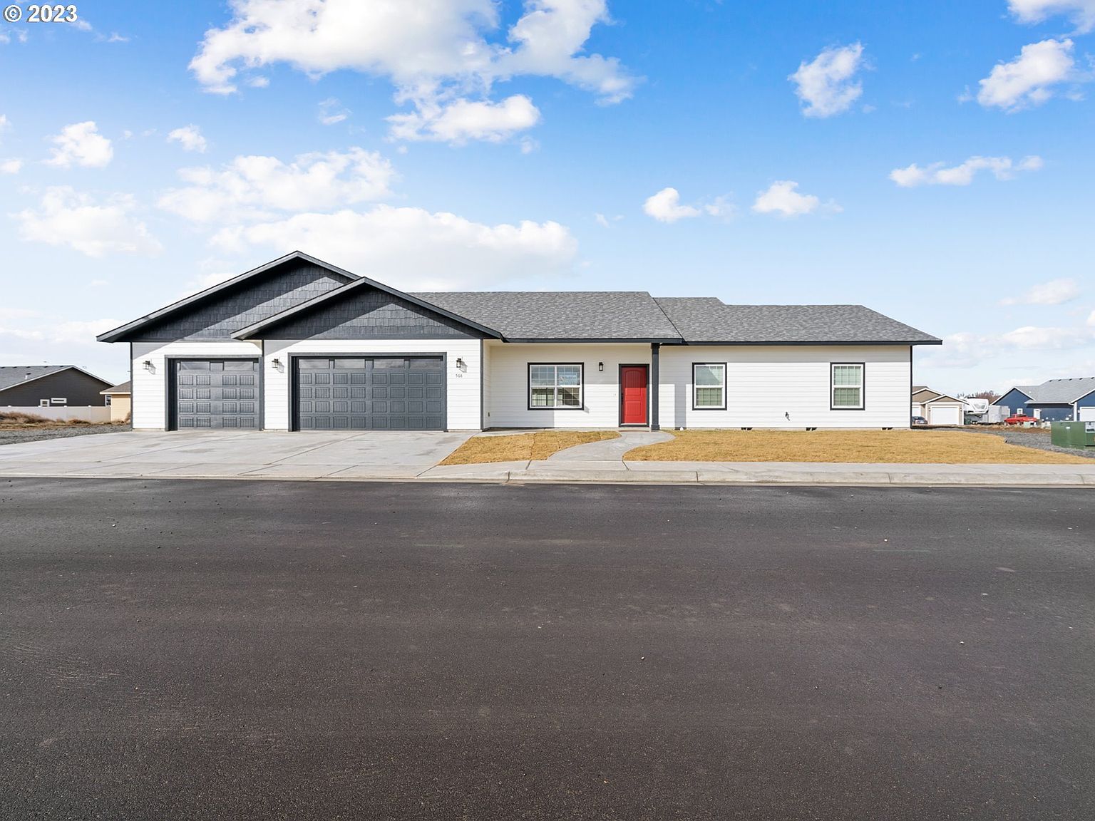 568 SW Desert Sky Dr, Hermiston, OR 97838 Zillow