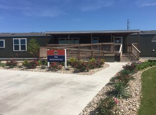 14600 Rocky Reach Rd #540, Pflugerville, TX 78660