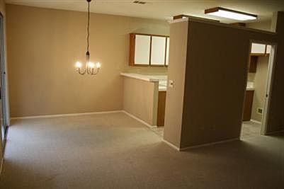 5th image of 5510 Coral Creek Way