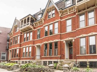 223B E 3rd St, Covington, KY 41011