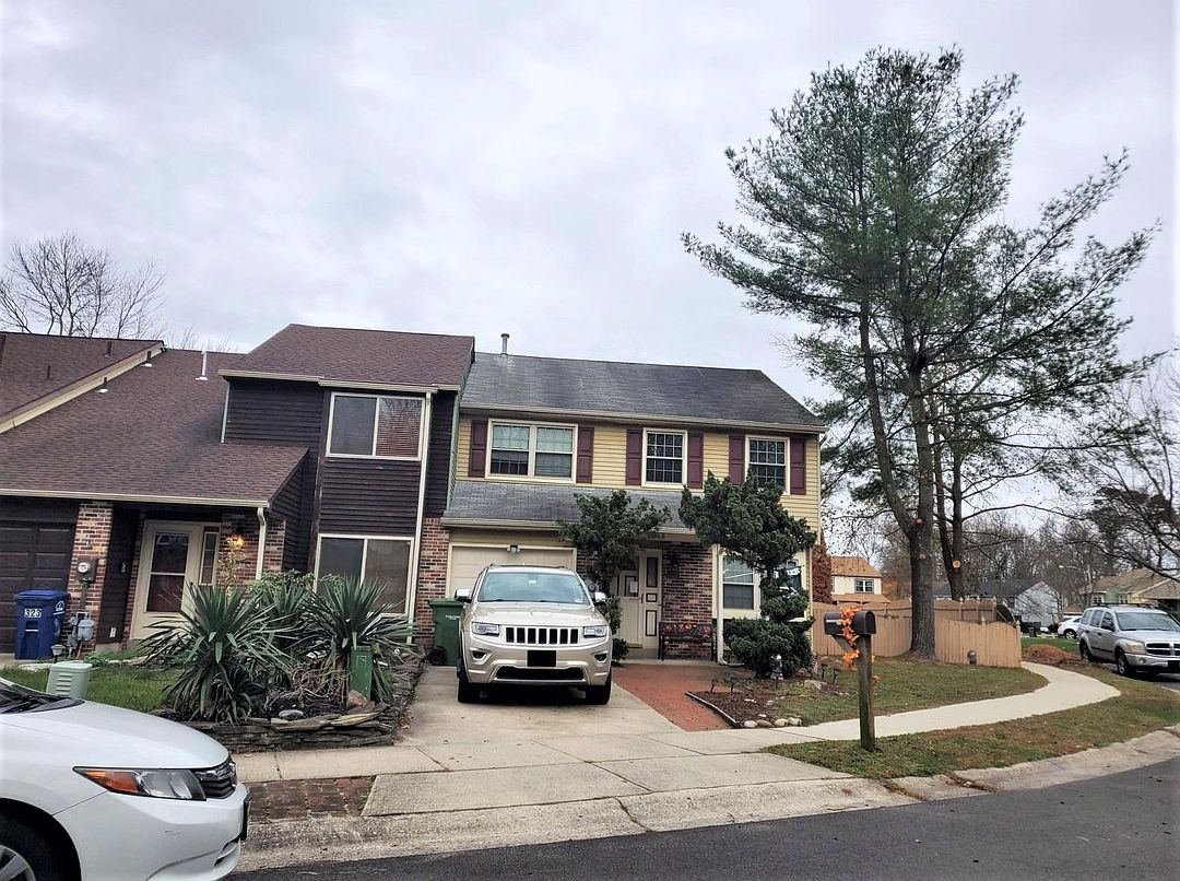 325 Shady Ln, Marlton, NJ 08053 Zillow