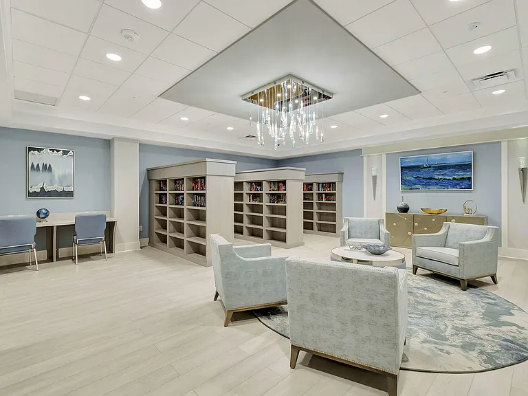 6234 Pointe Regal Cir — Photo 65