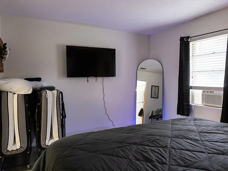 1715 Rodden Dr — Photo 45