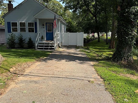 4th image of 11 Huntington Road