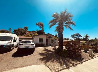 223 Fraxinella St, Encinitas, CA 92024