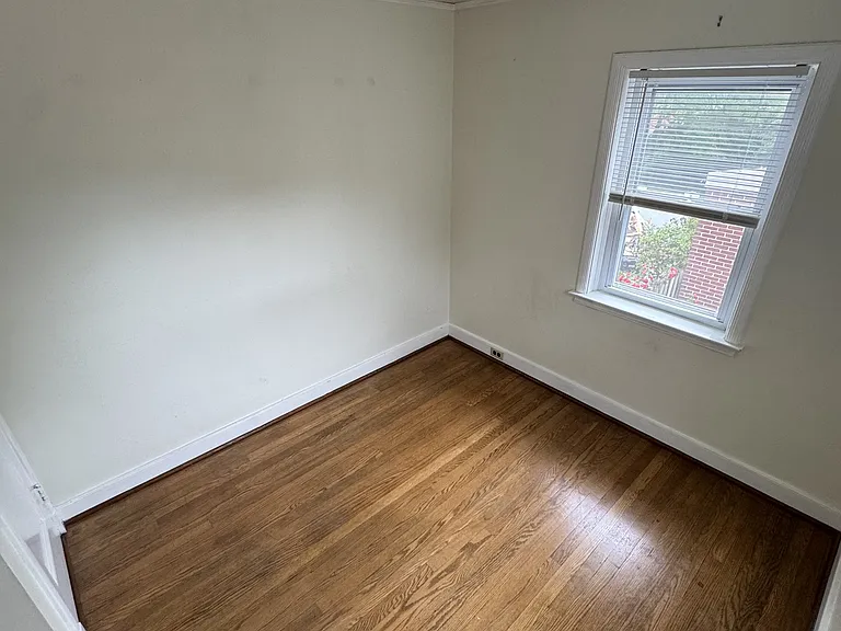 766 New Holland Ave — Photo 13