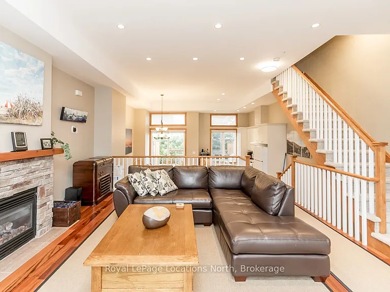 104 Farm Gate Rd #6 — Photo 13