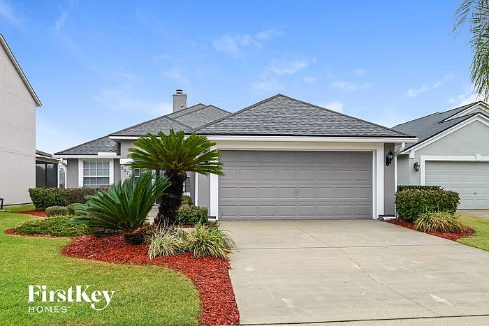1st image of 3372 Fishponds Ct