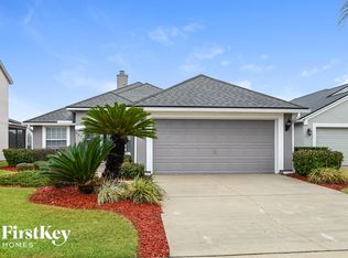 3372 Fishponds Ct, Jacksonville, FL 32226