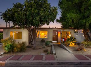 3220 E Virgo Rd, San Diego, CA 92105