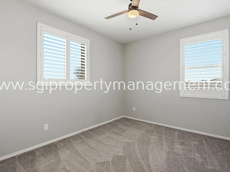 14264 W Artemisa Ave — Photo 24