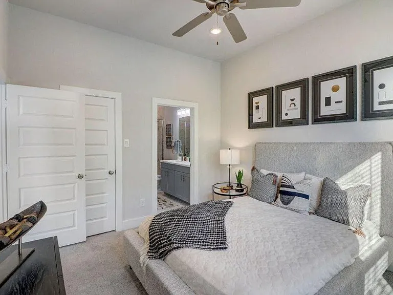2501 Ascension Blvd — Photo 21