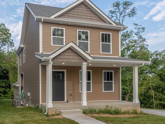 5th image of 706 Perkins Ct