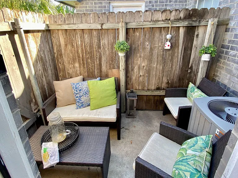 2306 Kimberly Lane — Photo 10