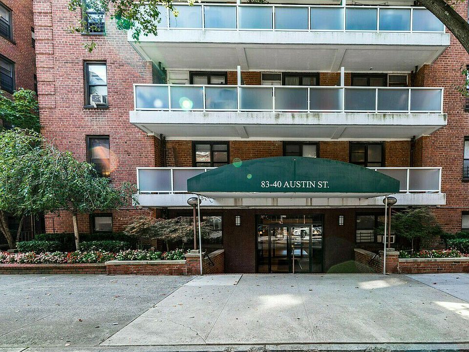1st image of 8340 Austin St APT 3E