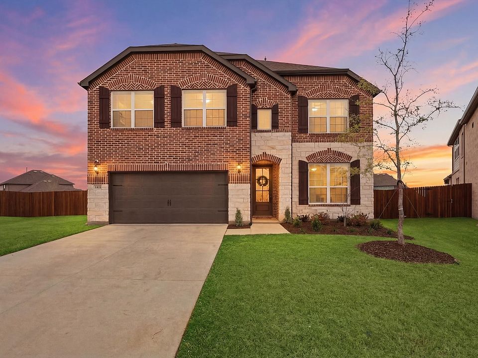 1st image of 4016 Maida Rd