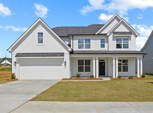 206 Kayfield Farms Dr, Anderson, SC 29621