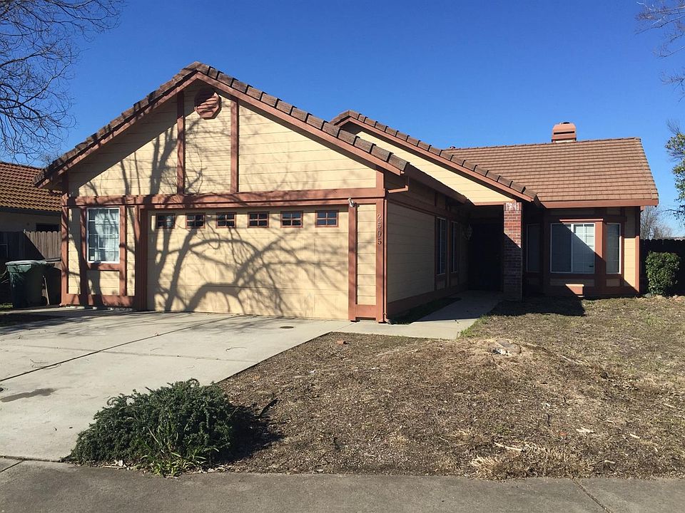 1st image of 2505 Muirfield Ct