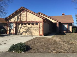 2505 Muirfield Ct, Lincoln, CA 95648
