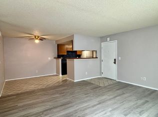 18193 E Kentucky Ave APT 103, Aurora, CO 80017