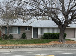 6904 Larchmont Dr, North Highlands, CA 95660