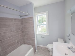 104 Haslach Ave #B, Trenton, NJ 08629