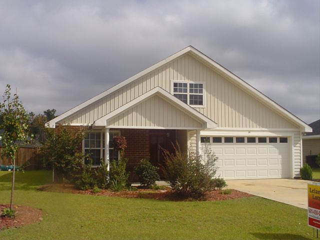 Main View