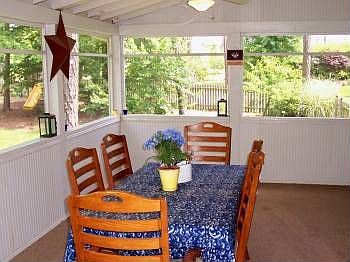 5th image of 5737 Oak Mill Ct
