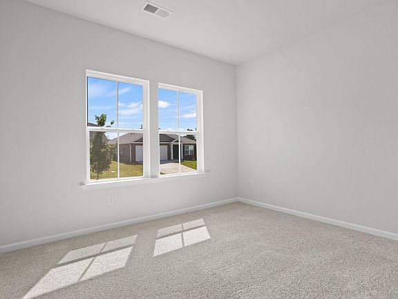 5th image of 3040 Emberly Dr Lot 268