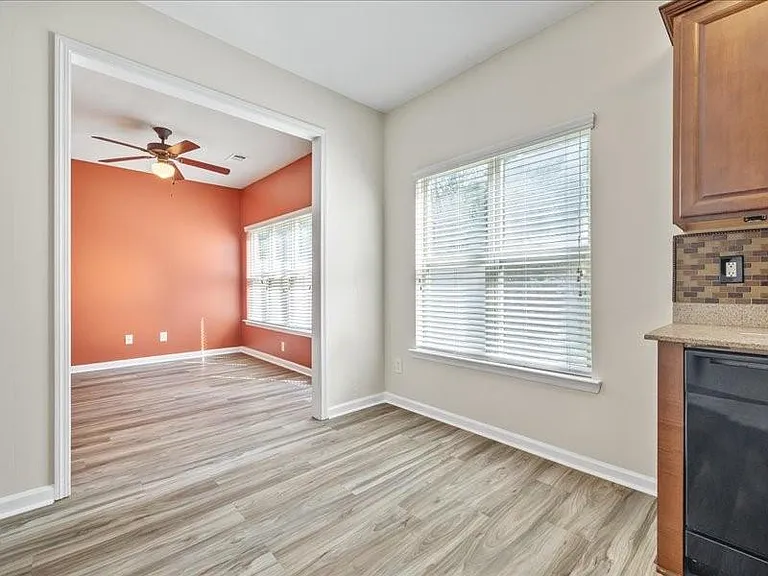 472 Tufton Trl SE — Photo 9