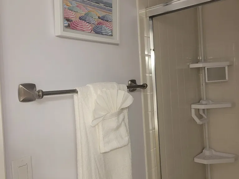 10600 S Ocean Dr #209 — Photo 88