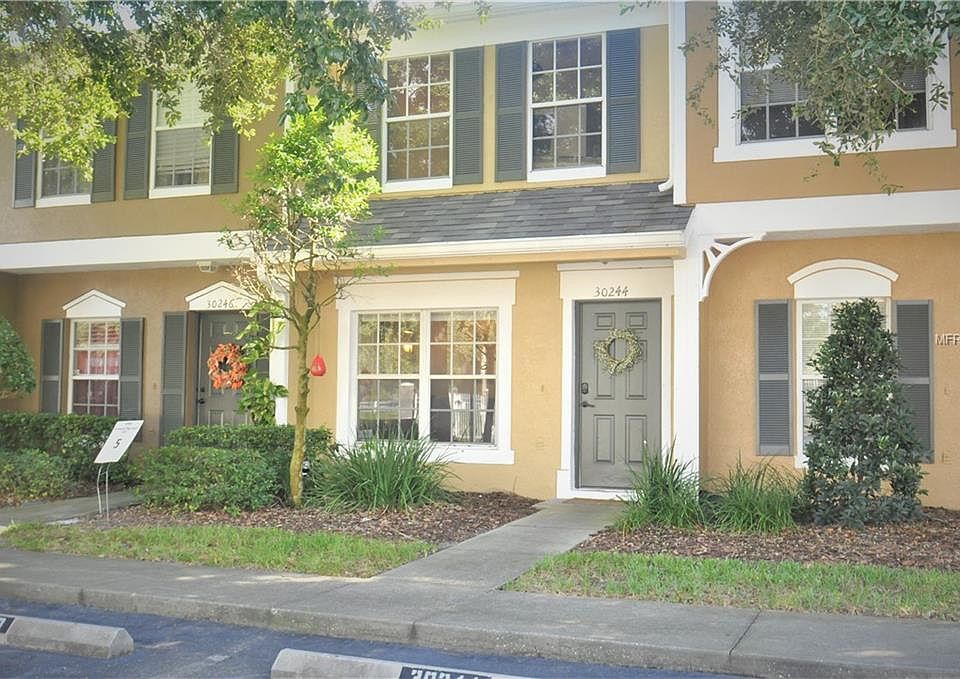 1st image of 30244 Lacledes Ln