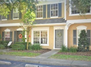 30244 Lacledes Ln, Zephyrhills, FL 33543