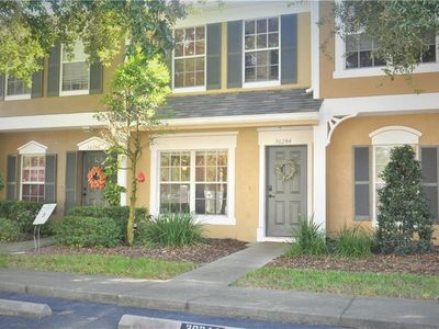 30244 Lacledes Ln, Zephyrhills, FL, 33543
